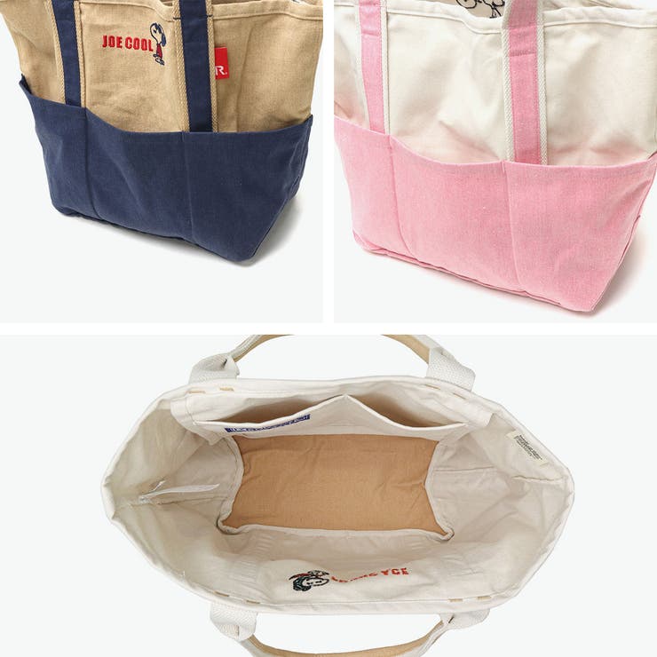 ルートート トートバッグ ROOTOTE | ギャレリア Bag＆Luggage | 詳細画像5 