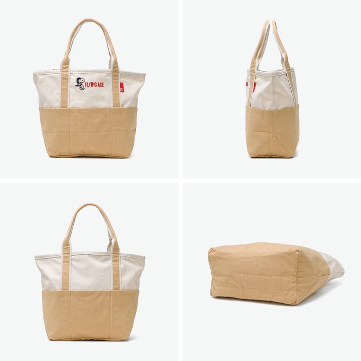 ルートート トートバッグ ROOTOTE | ギャレリア Bag＆Luggage | 詳細画像6 