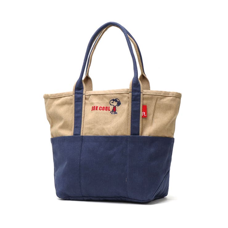 JOECOOL | ルートート トートバッグ ROOTOTE | ギャレリア Bag＆Luggage