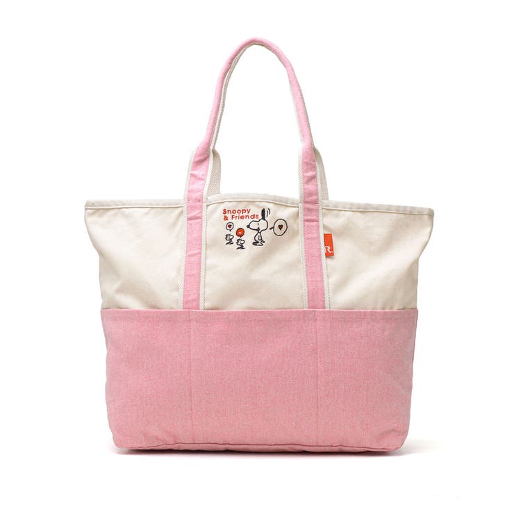 ルートート トートバッグ ROOTOTE | ギャレリア Bag＆Luggage | 詳細画像10 