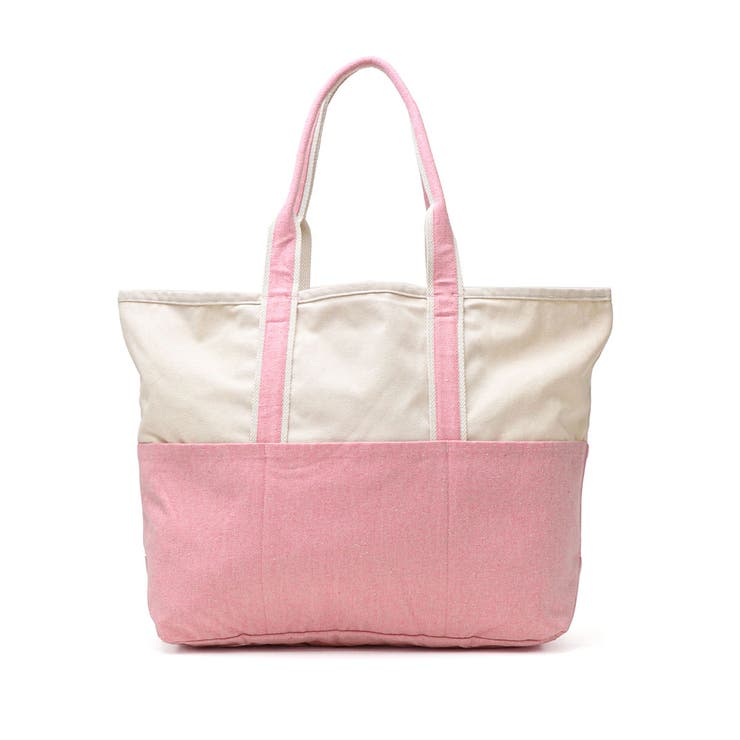 ルートート トートバッグ ROOTOTE | ギャレリア Bag＆Luggage | 詳細画像12 