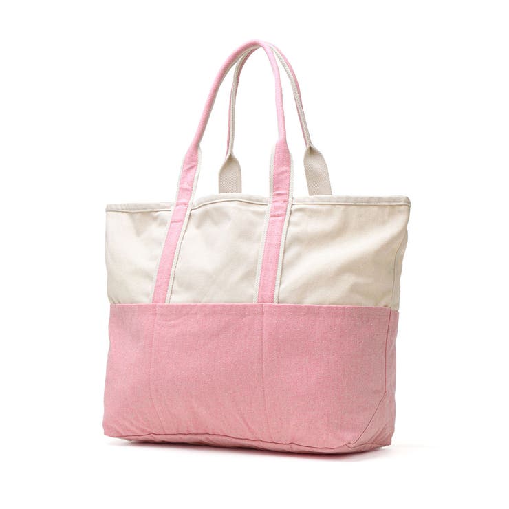 ルートート トートバッグ ROOTOTE | ギャレリア Bag＆Luggage | 詳細画像13 