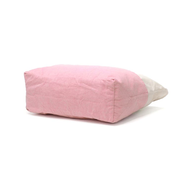 ルートート トートバッグ ROOTOTE | ギャレリア Bag＆Luggage | 詳細画像14 