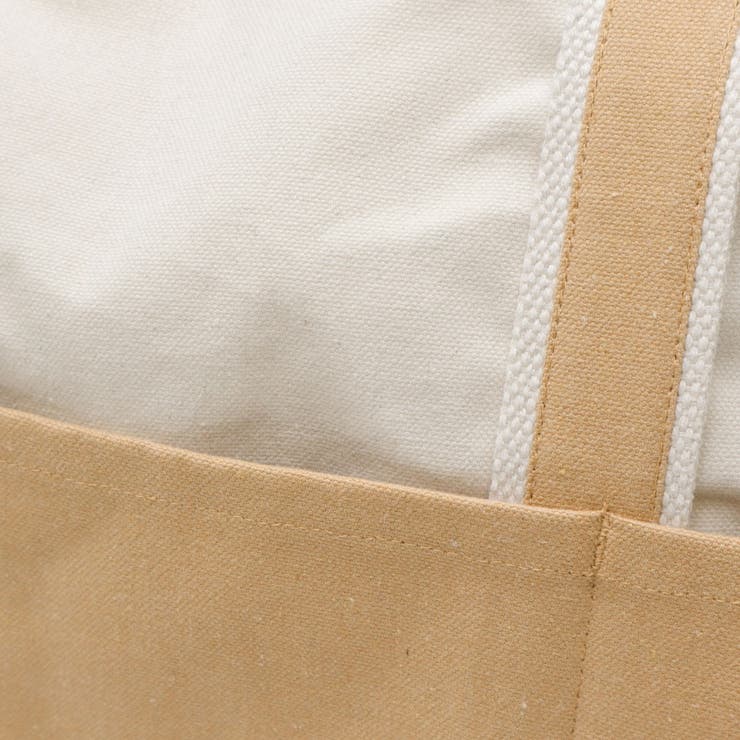 ルートート トートバッグ ROOTOTE | ギャレリア Bag＆Luggage | 詳細画像21 