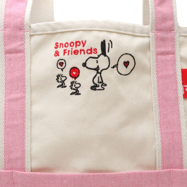 ルートート トートバッグ ROOTOTE | ギャレリア Bag＆Luggage | 詳細画像22 