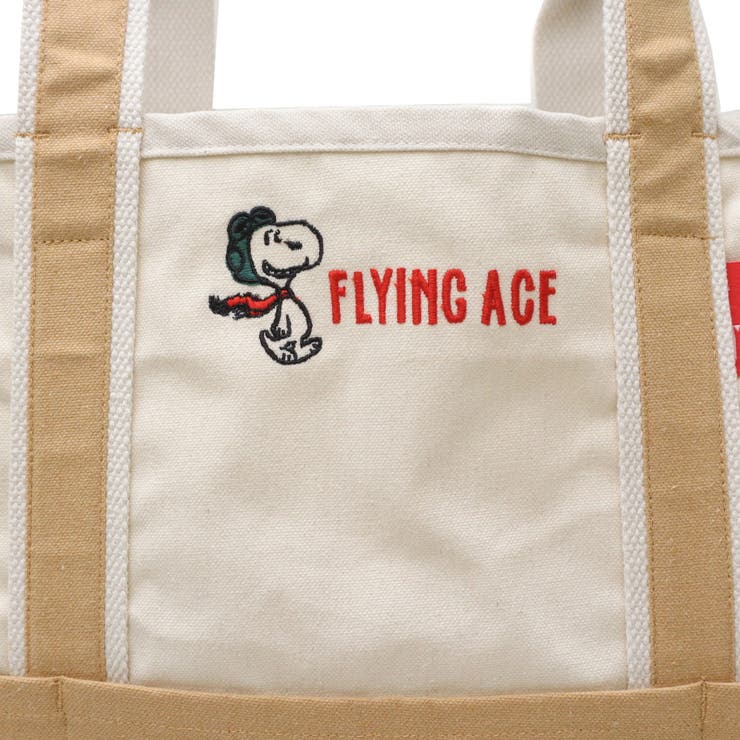 ルートート トートバッグ ROOTOTE | ギャレリア Bag＆Luggage | 詳細画像23 