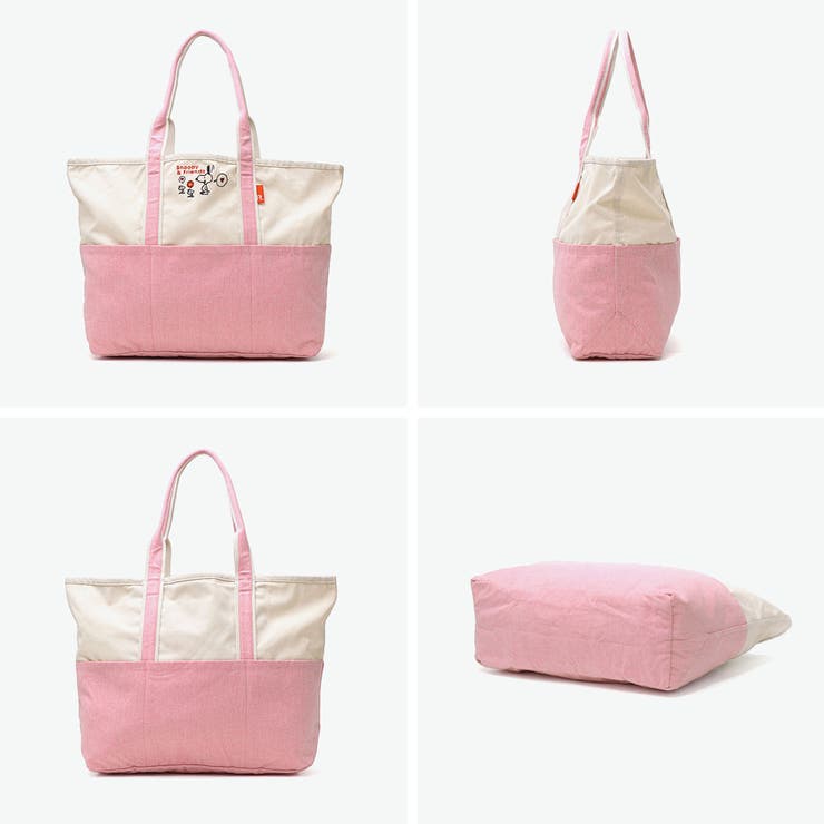 ルートート トートバッグ ROOTOTE | ギャレリア Bag＆Luggage | 詳細画像6 