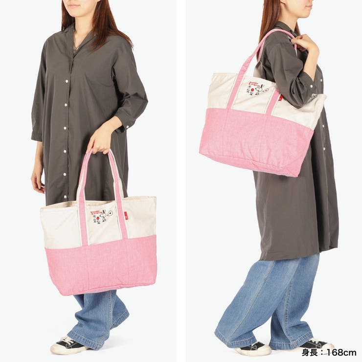 ルートート トートバッグ ROOTOTE | ギャレリア Bag＆Luggage | 詳細画像8 