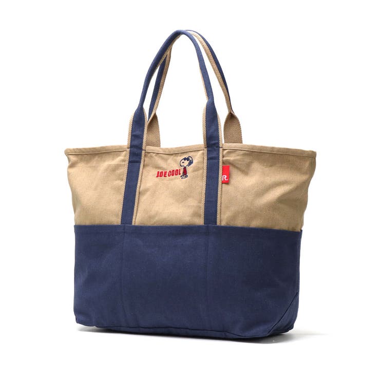JOECOOL | ルートート トートバッグ ROOTOTE | ギャレリア Bag＆Luggage