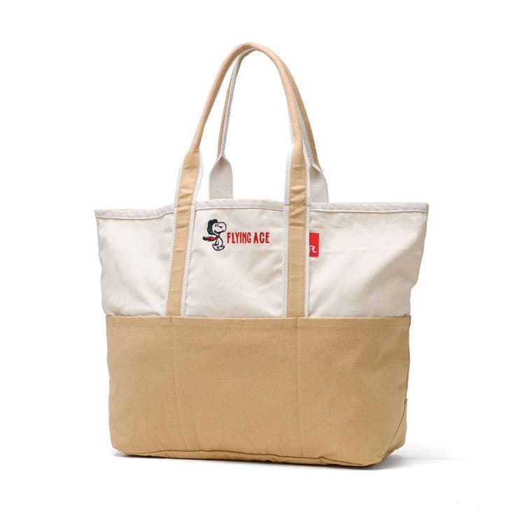 FLYINGACE | ルートート トートバッグ ROOTOTE | ギャレリア Bag＆Luggage