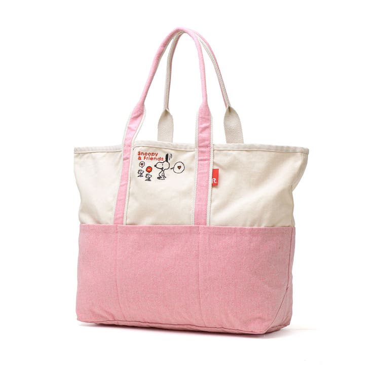 Friends | ルートート トートバッグ ROOTOTE | ギャレリア Bag＆Luggage