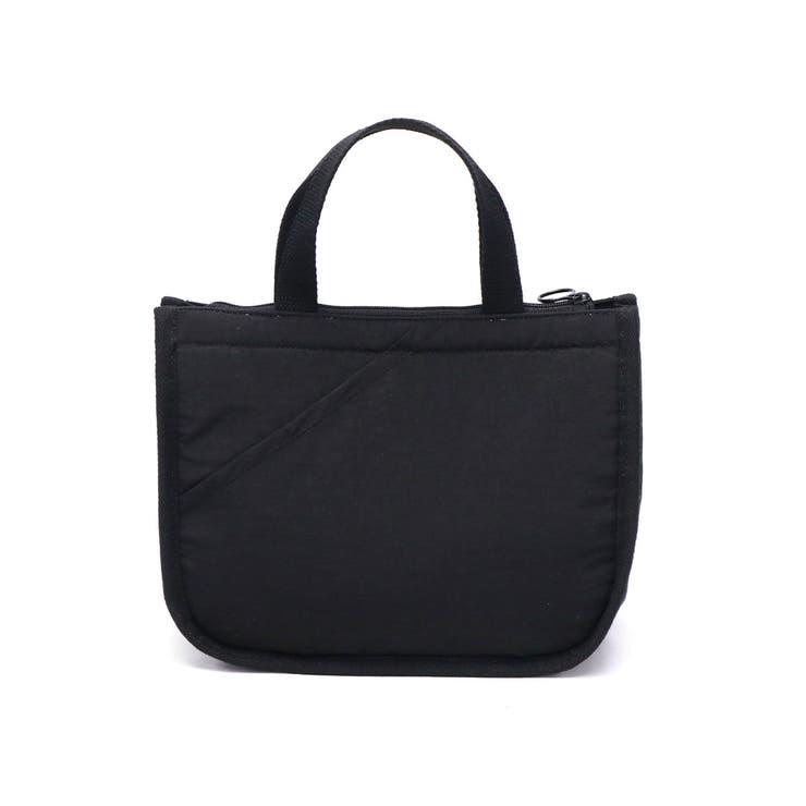 ルートート 保冷バッグ ROOTOTE | ギャレリア Bag＆Luggage | 詳細画像11 