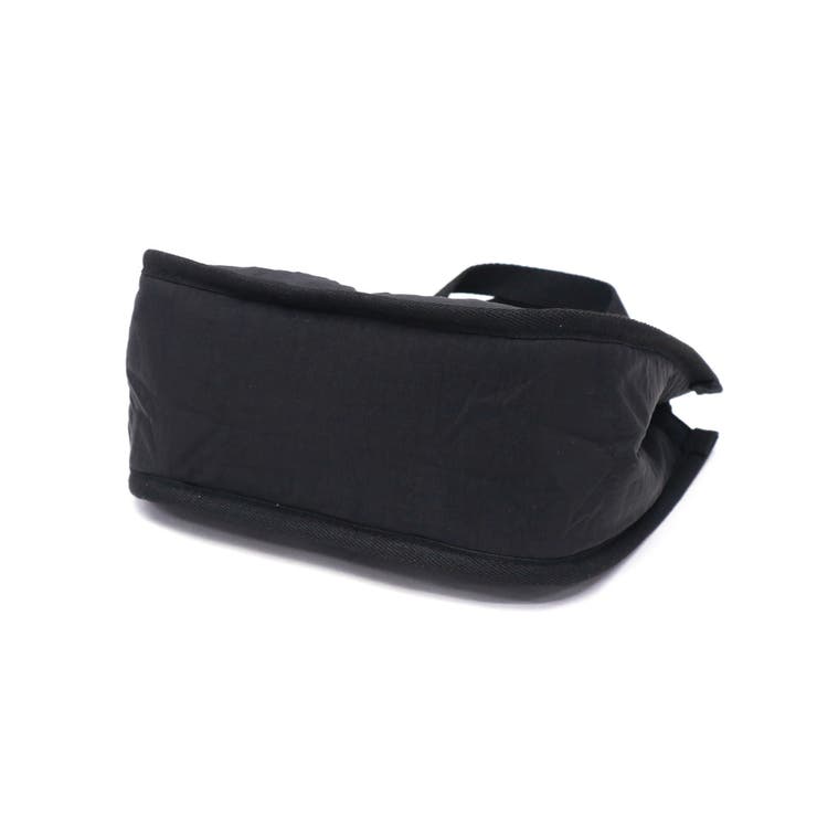 ルートート 保冷バッグ ROOTOTE | ギャレリア Bag＆Luggage | 詳細画像13 