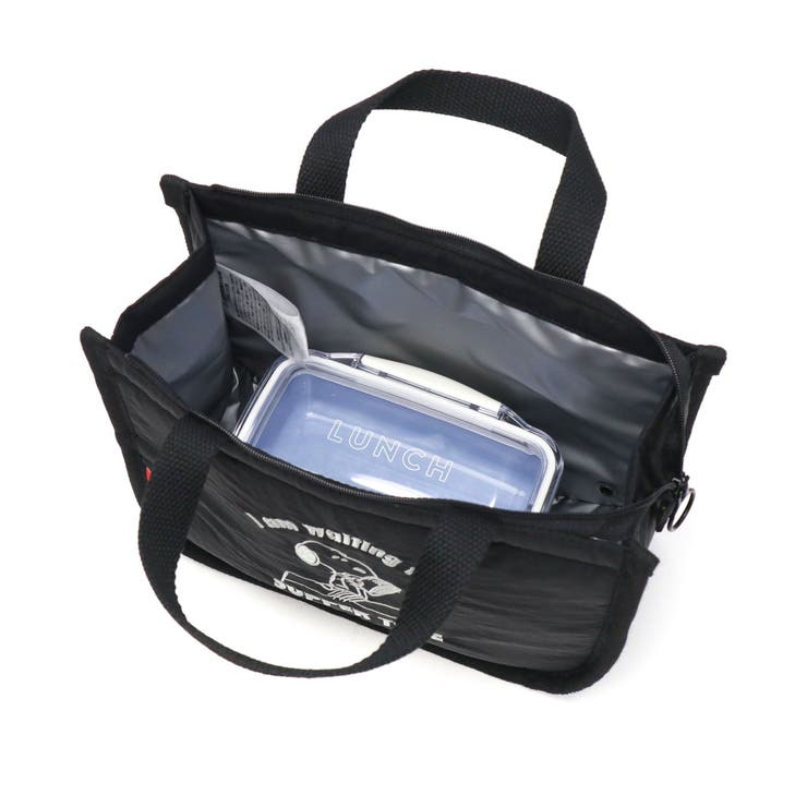 ルートート 保冷バッグ ROOTOTE | ギャレリア Bag＆Luggage | 詳細画像15 