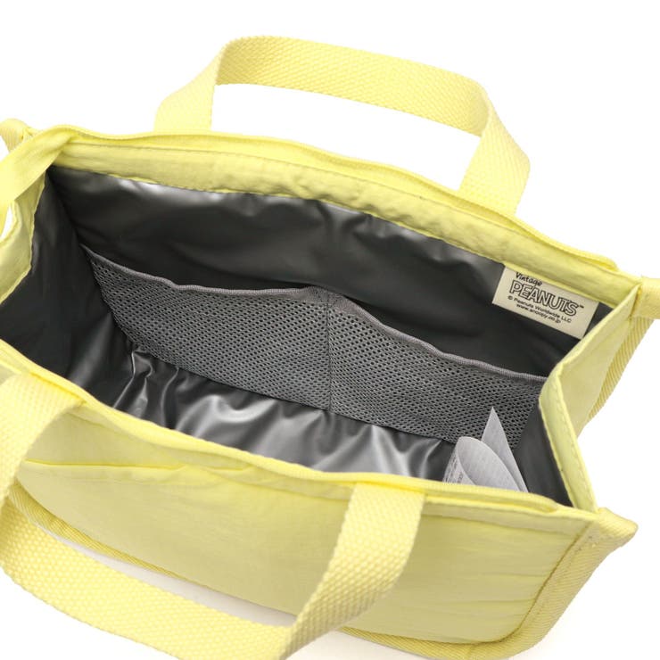 ルートート 保冷バッグ ROOTOTE | ギャレリア Bag＆Luggage | 詳細画像17 