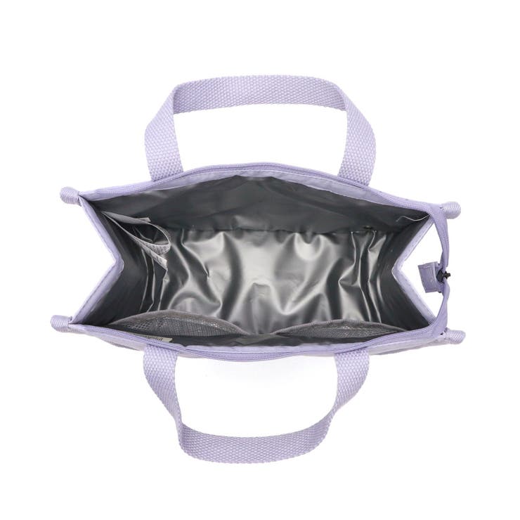 ルートート 保冷バッグ ROOTOTE | ギャレリア Bag＆Luggage | 詳細画像18 