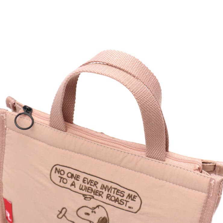 ルートート 保冷バッグ ROOTOTE | ギャレリア Bag＆Luggage | 詳細画像19 