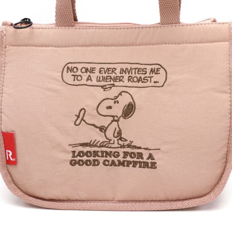 ルートート 保冷バッグ ROOTOTE | ギャレリア Bag＆Luggage | 詳細画像22 