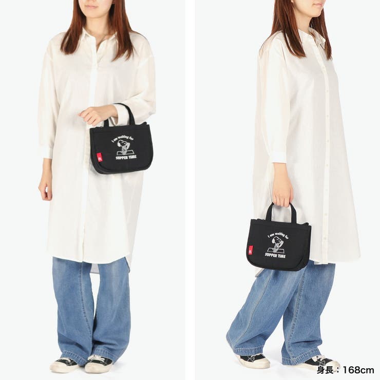 ルートート 保冷バッグ ROOTOTE | ギャレリア Bag＆Luggage | 詳細画像7 