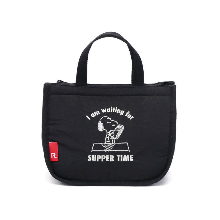 ルートート 保冷バッグ ROOTOTE | ギャレリア Bag＆Luggage | 詳細画像9 