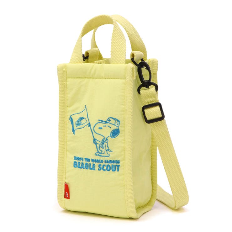 BEAGLESCOUT | ルートート ボトルホルダー ROOTOTE | ギャレリア Bag＆Luggage