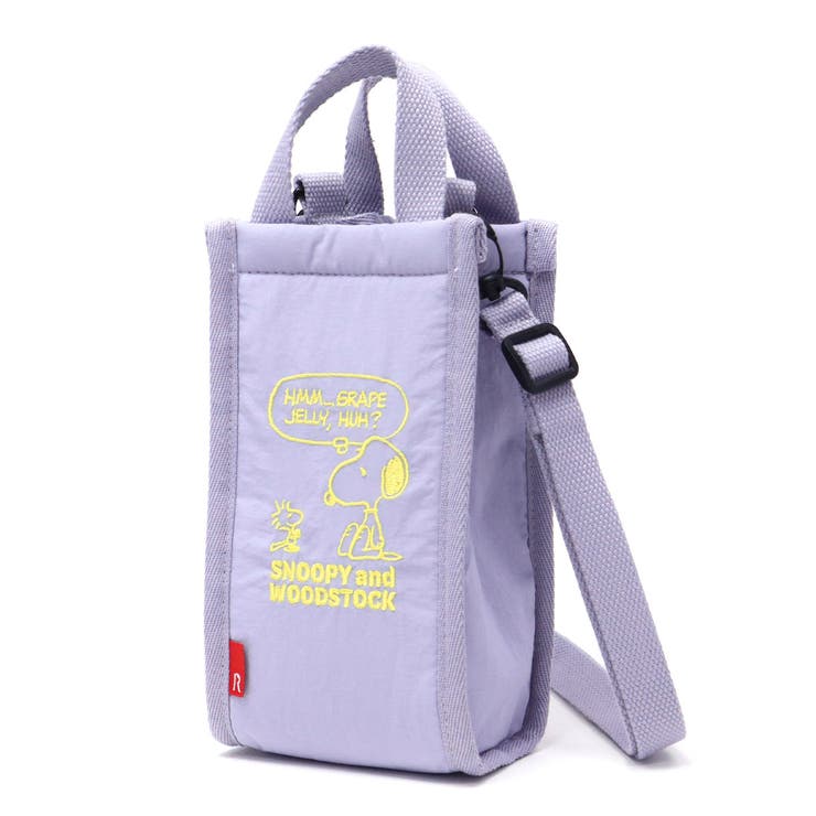 GRAPEJELLY | ルートート ボトルホルダー ROOTOTE | ギャレリア Bag＆Luggage