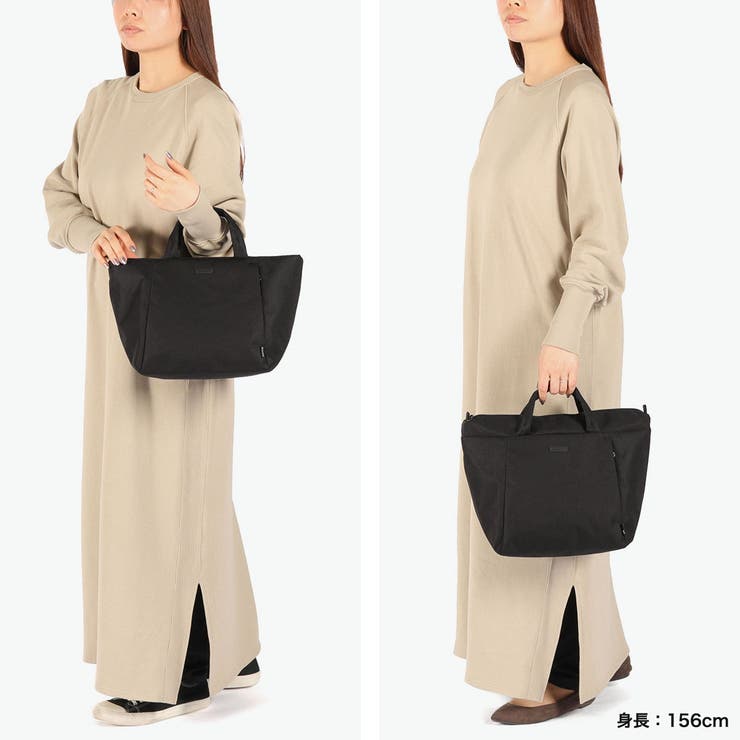 ルートート トートバッグ ROOTOTE | ギャレリア Bag＆Luggage | 詳細画像10 