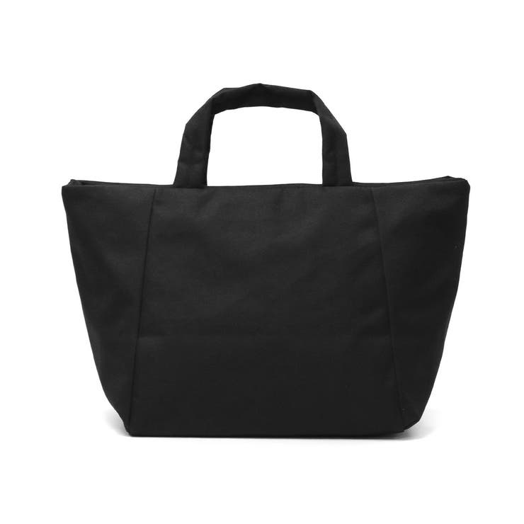 ルートート トートバッグ ROOTOTE | ギャレリア Bag＆Luggage | 詳細画像14 