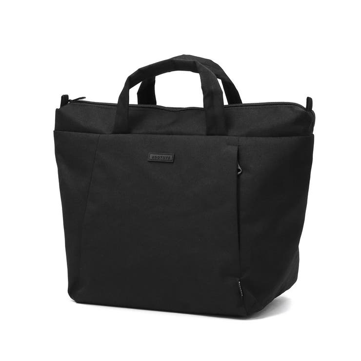 ルートート トートバッグ ROOTOTE | ギャレリア Bag＆Luggage | 詳細画像16 