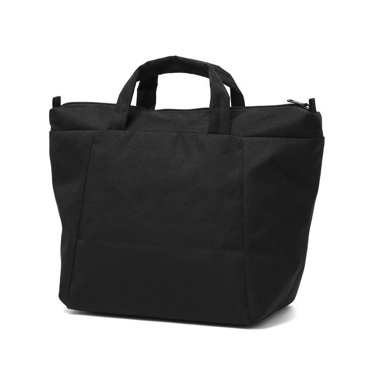 ルートート トートバッグ ROOTOTE | ギャレリア Bag＆Luggage | 詳細画像17 