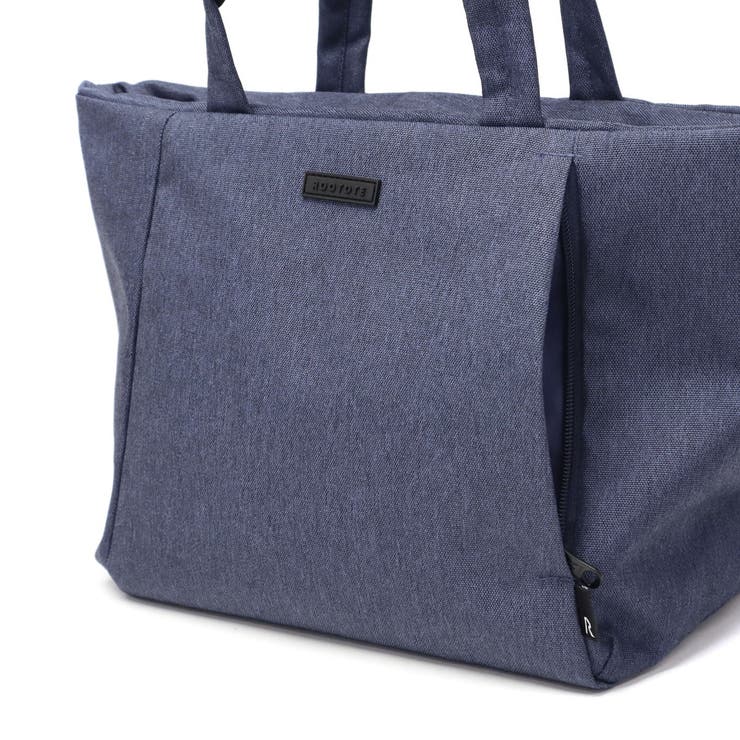 ルートート トートバッグ ROOTOTE | ギャレリア Bag＆Luggage | 詳細画像20 