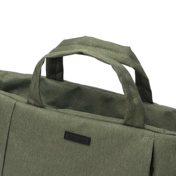 ルートート トートバッグ ROOTOTE | ギャレリア Bag＆Luggage | 詳細画像24 