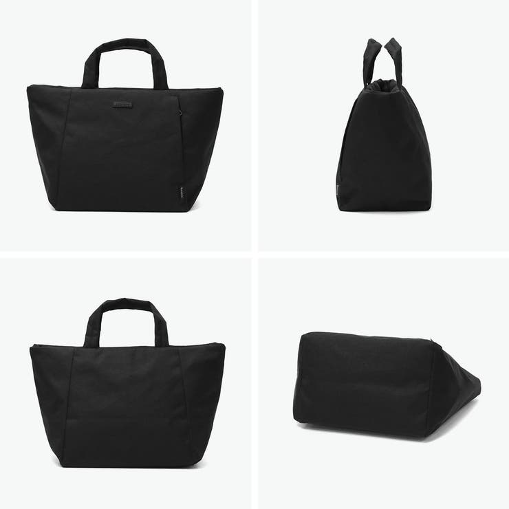 ルートート トートバッグ ROOTOTE | ギャレリア Bag＆Luggage | 詳細画像7 