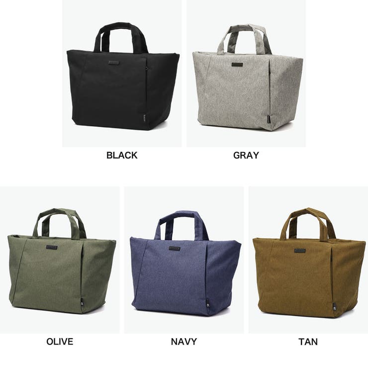 ルートート トートバッグ ROOTOTE | ギャレリア Bag＆Luggage | 詳細画像8 