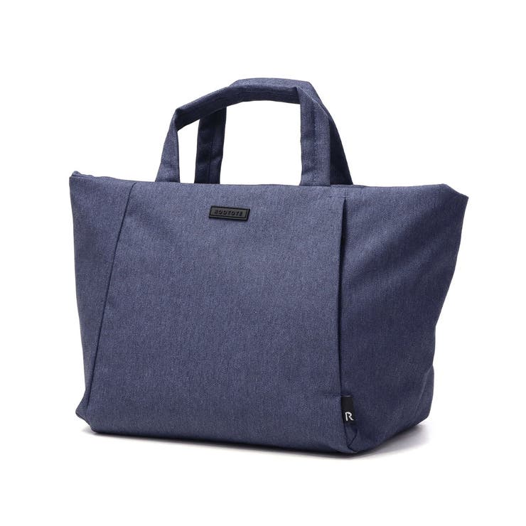 NAVY | ルートート トートバッグ ROOTOTE | ギャレリア Bag＆Luggage