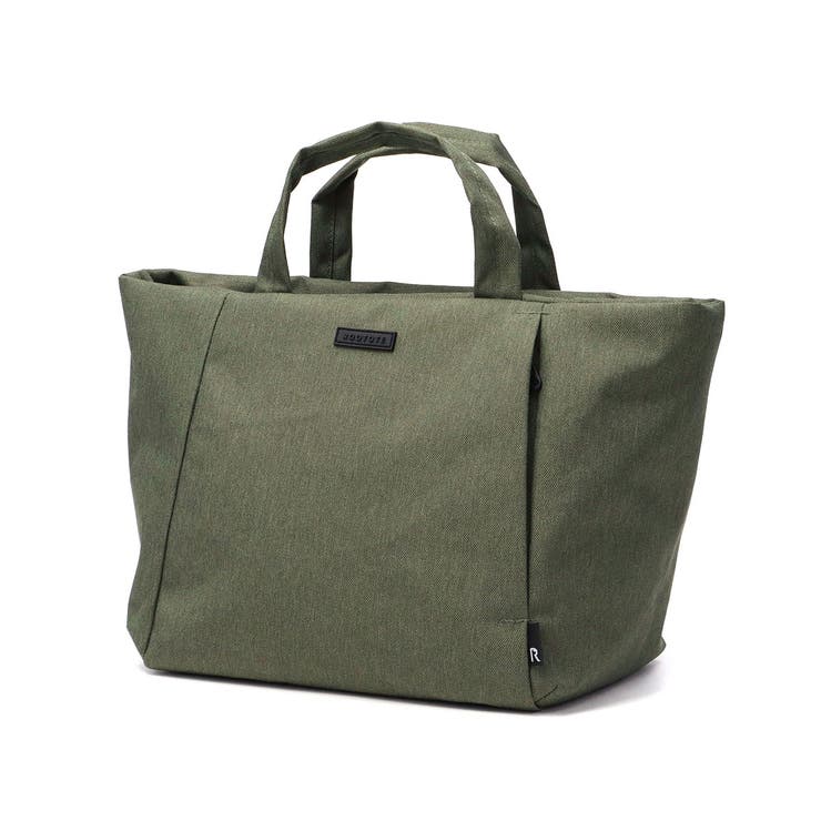 OLIVE | ルートート トートバッグ ROOTOTE | ギャレリア Bag＆Luggage