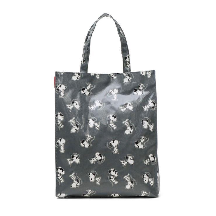 ルートート トートバッグ ROOTOTE | ギャレリア Bag＆Luggage | 詳細画像12 