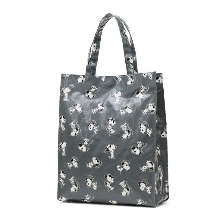 ルートート トートバッグ ROOTOTE | ギャレリア Bag＆Luggage | 詳細画像13 