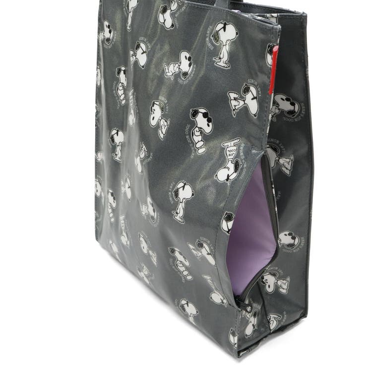 ルートート トートバッグ ROOTOTE | ギャレリア Bag＆Luggage | 詳細画像16 