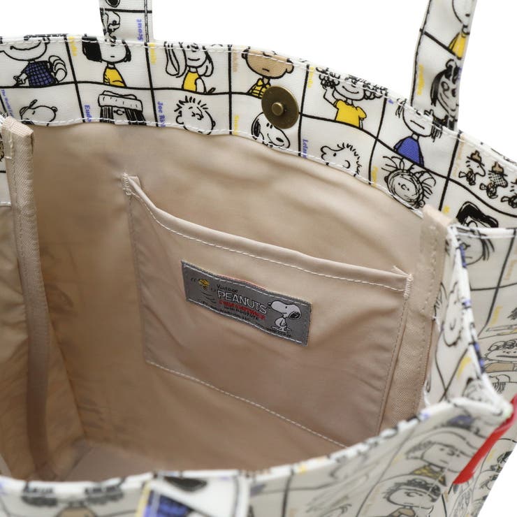 ルートート トートバッグ ROOTOTE | ギャレリア Bag＆Luggage | 詳細画像17 