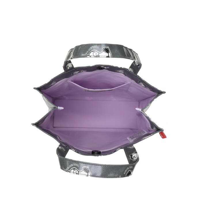 ルートート トートバッグ ROOTOTE | ギャレリア Bag＆Luggage | 詳細画像18 