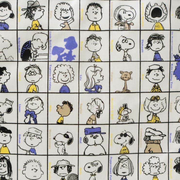 ルートート トートバッグ ROOTOTE | ギャレリア Bag＆Luggage | 詳細画像24 