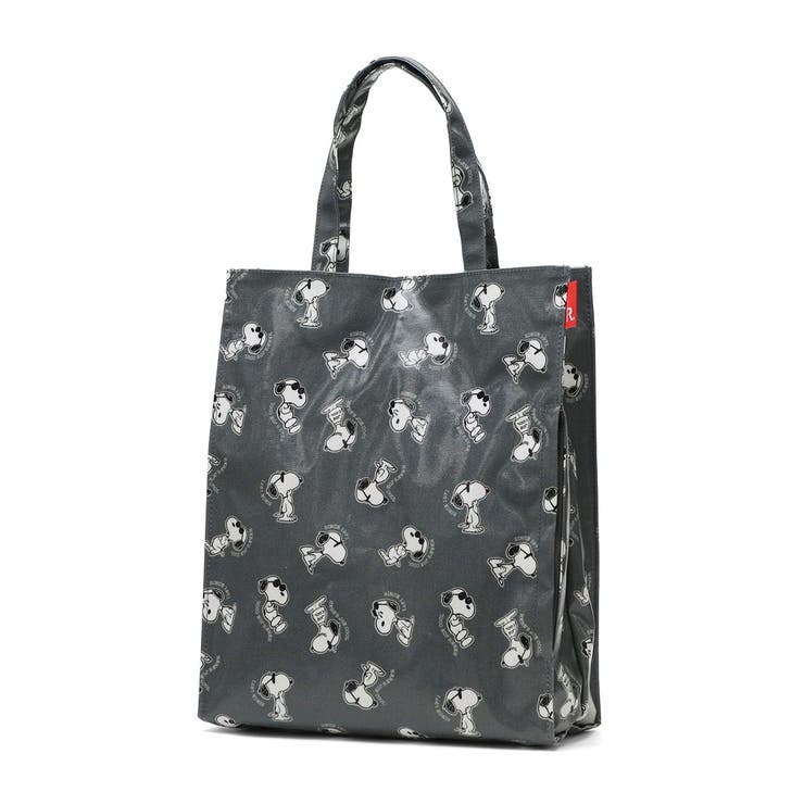 ルートート トートバッグ ROOTOTE | ギャレリア Bag＆Luggage | 詳細画像9 