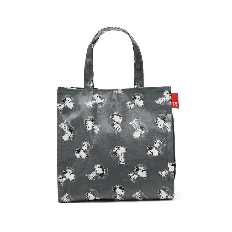 ルートート トートバッグ ROOTOTE | ギャレリア Bag＆Luggage | 詳細画像10 