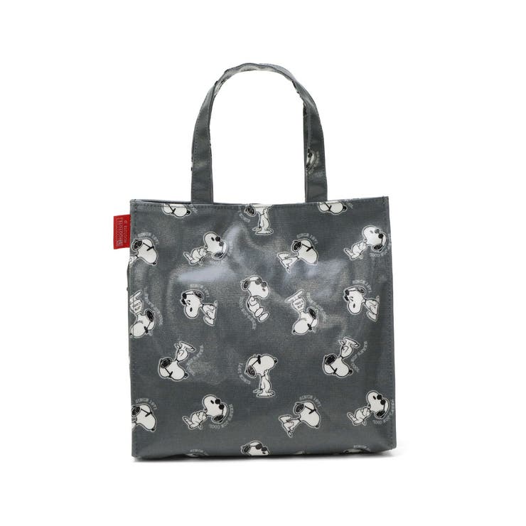 ルートート トートバッグ ROOTOTE | ギャレリア Bag＆Luggage | 詳細画像12 