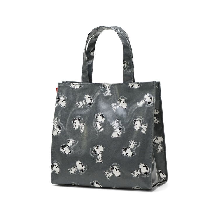 ルートート トートバッグ ROOTOTE | ギャレリア Bag＆Luggage | 詳細画像13 