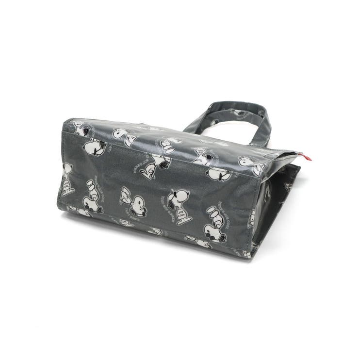 ルートート トートバッグ ROOTOTE | ギャレリア Bag＆Luggage | 詳細画像14 