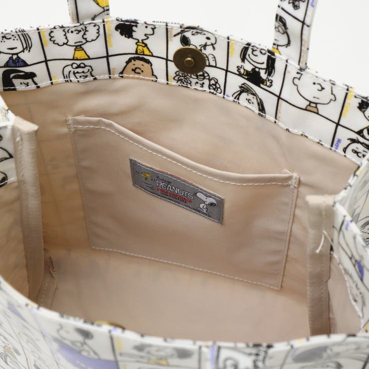 ルートート トートバッグ ROOTOTE | ギャレリア Bag＆Luggage | 詳細画像17 