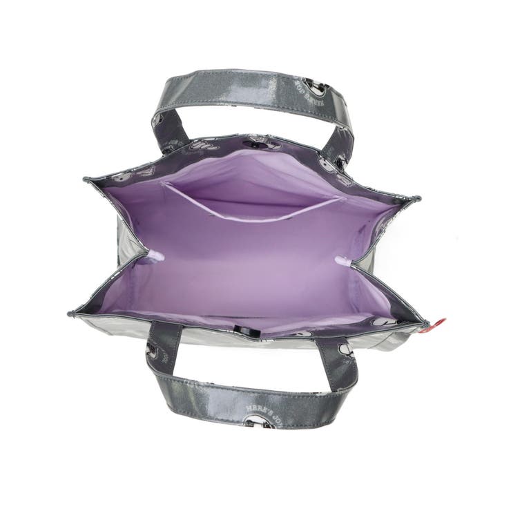 ルートート トートバッグ ROOTOTE | ギャレリア Bag＆Luggage | 詳細画像18 