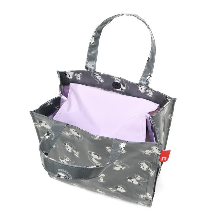 ルートート トートバッグ ROOTOTE | ギャレリア Bag＆Luggage | 詳細画像19 